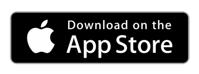Noupia: Virtual Cards - Appstore